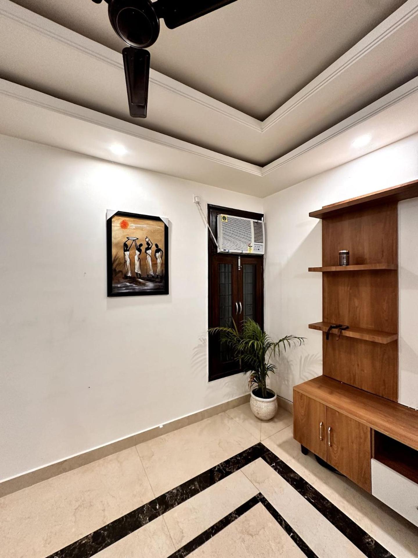 Yoga Retreat At The Ganges In Rishikesh Villa Exteriör bild