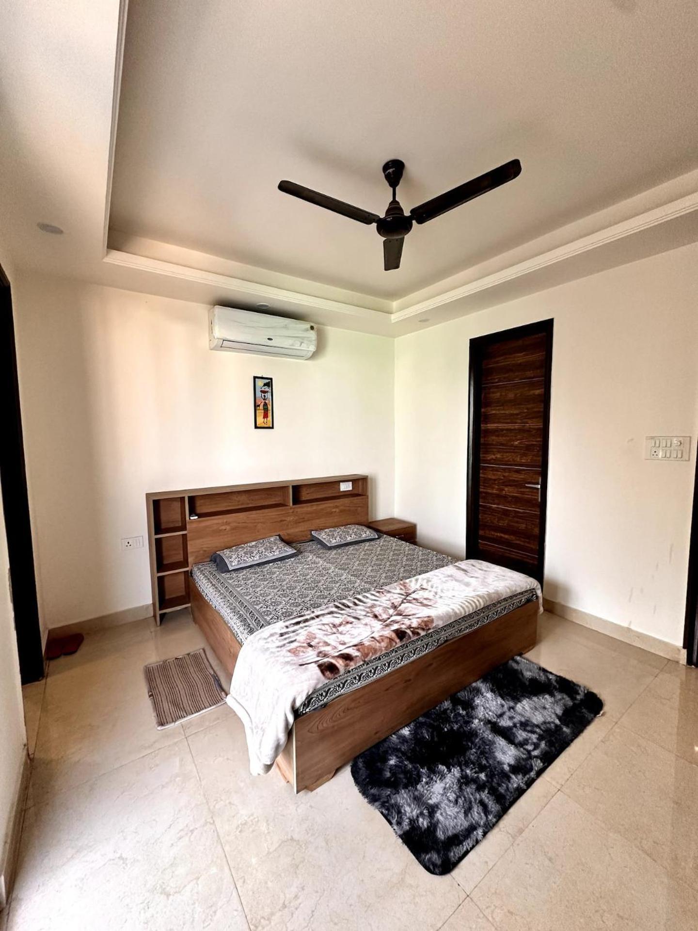 Yoga Retreat At The Ganges In Rishikesh Villa Exteriör bild