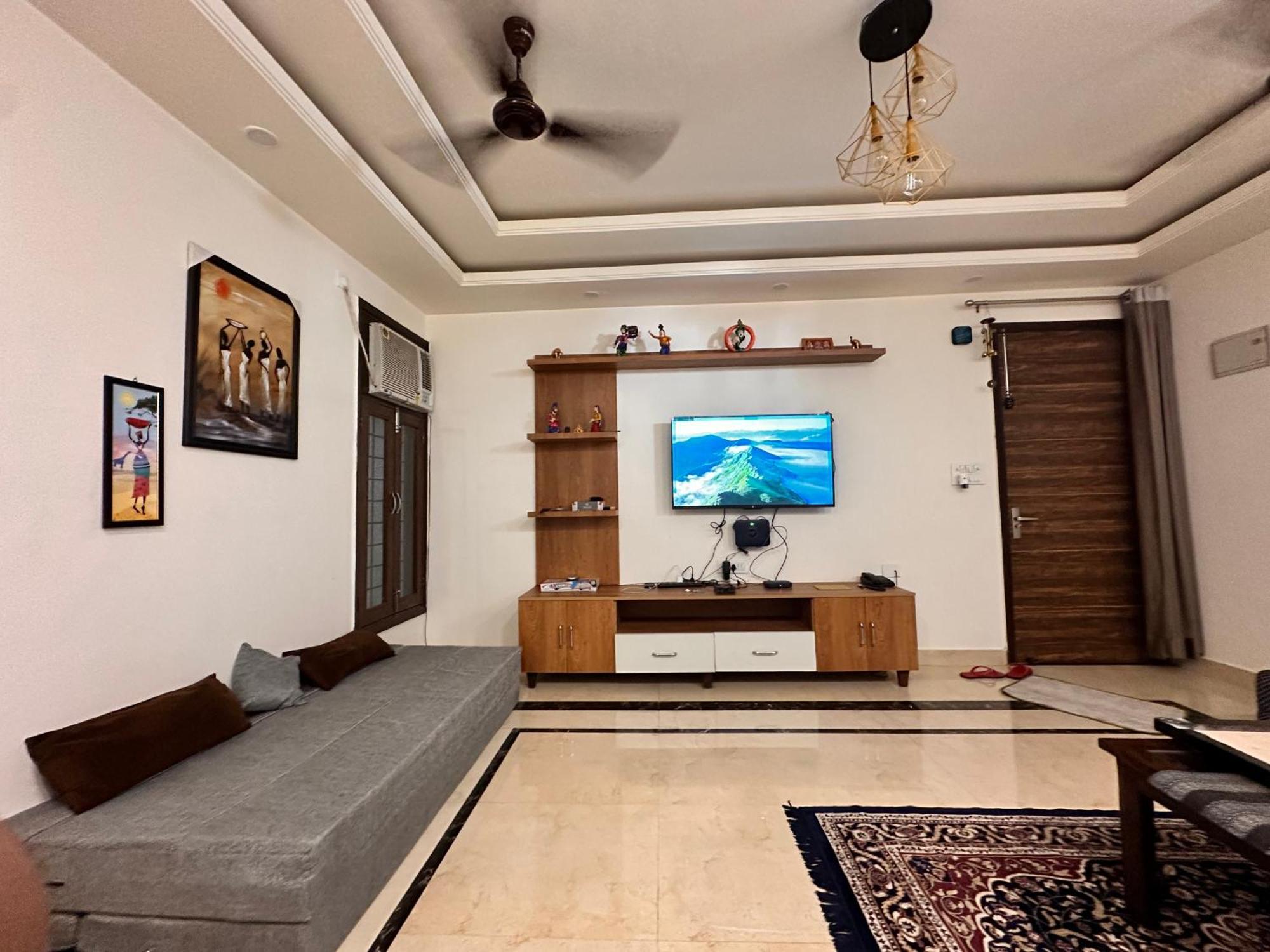 Yoga Retreat At The Ganges In Rishikesh Villa Exteriör bild